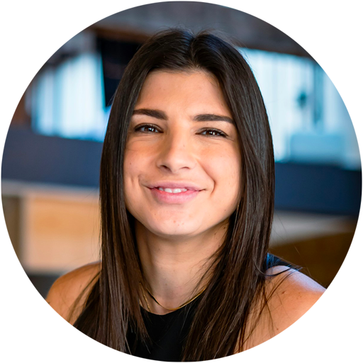 Juriste-immobilier-conseils-proprietaire-locataire