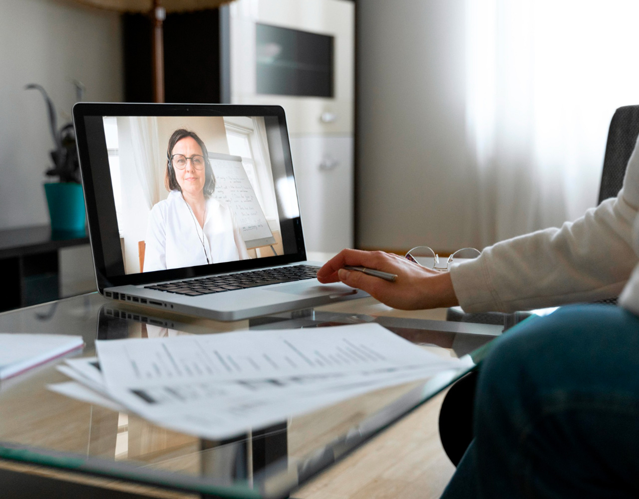 juriste-immobilier-location-locataire-question