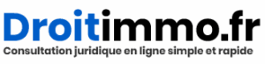 droitimmo.fr